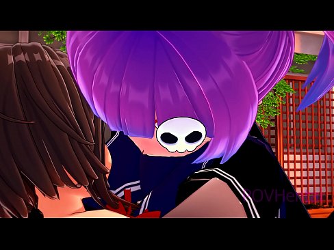 ❤️ Arachne bahal gabar. ☑ Galmo ❤