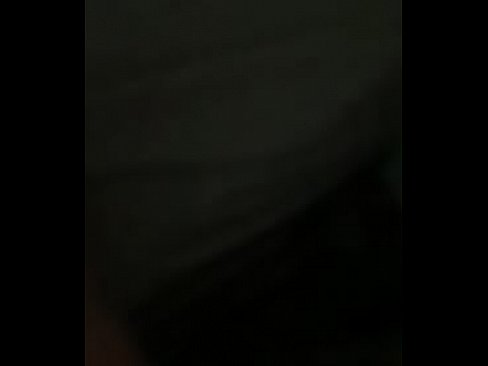 ❤️ Kalkaaliyaha Isbitaalka Kansarka qaniinyada kulul ☑  Galmo  ❤