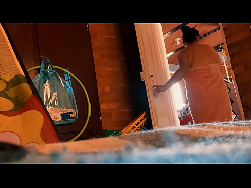 ❤️ Adeerkay ayaa i soo raacaya qubayska, wuu igu kacaa inta aan qubaysanayo. ☑  Galmo  ❤