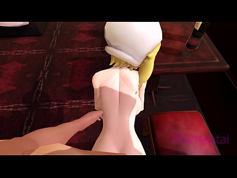 ❤️ Fiona Shepherdess kansarka hentai ☑ Galmo ❤