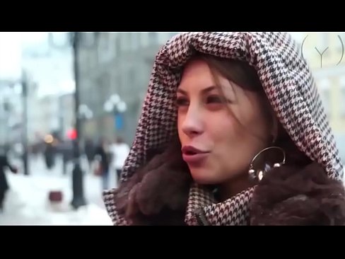 ❤️ Barista film casharo wasmo ah,farsamo iyo istuska kacsiga dhedig,sida loo galmoodo sax ah,duugista kacsiga, tababarka squirt ☑ Galmo ❤