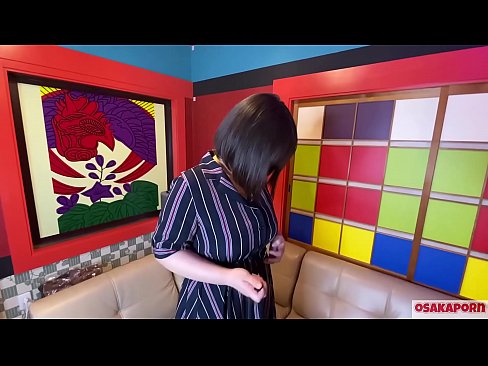 ❤️ Cutie Japanese oo leh naaso waaweyn ayaa ku siigeysto alaabada galmoodka waxayna leedahay kacsi. Waxay ka hadlaysaa waraysi ku saabsan waayo-aragnimadeeda foosha xun. Naaso waaweyn iyo maxdi timo leh oo aad u barooranaya. Osakaporn ☑  Galmo  ❤