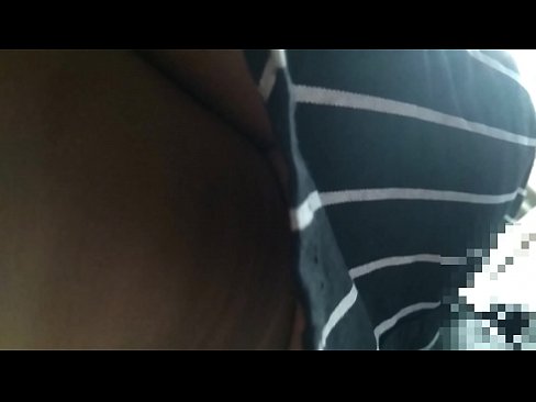 ❤️ Gabar madow oo aan surwaal lahayn, qeybta 2aad ☑  Galmo  ❤